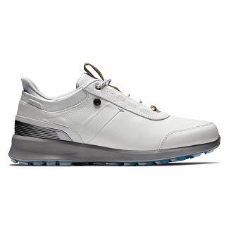 Footjoy Stratos Zapatos Golf Mujer Talla 35 Tienda M xico